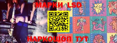 MDMA Premium VHQ Краснодар